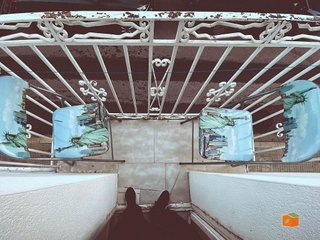 Casa adosada en venta en Ajuntament-L'Assumpció en Amposta