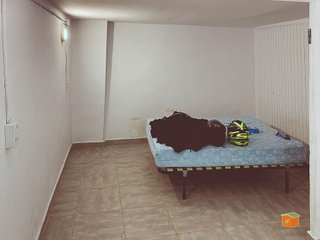Casa adosada en venta en Ajuntament-L'Assumpció en Amposta