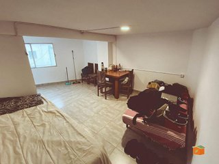 Casa adosada en venta en Ajuntament-L'Assumpció en Amposta