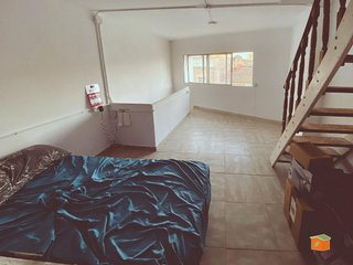 Casa adosada en venta en Ajuntament-L'Assumpció en Amposta
