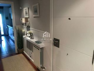 Piso en venta en Joc de la Bola - Camps d'Esports - Ciutat Jardí - Montcada en Lleida