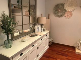 Piso en venta en Joc de la Bola - Camps d'Esports - Ciutat Jardí - Montcada en Lleida