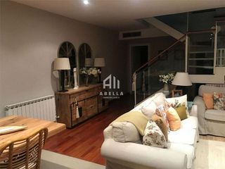 Piso en venta en Joc de la Bola - Camps d'Esports - Ciutat Jardí - Montcada en Lleida