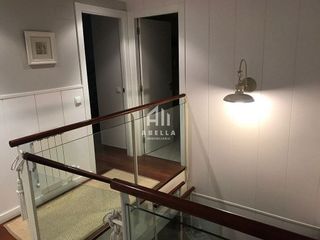 Piso en venta en Joc de la Bola - Camps d'Esports - Ciutat Jardí - Montcada en Lleida