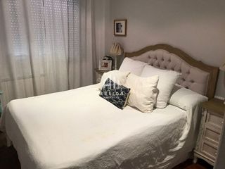 Piso en venta en Joc de la Bola - Camps d'Esports - Ciutat Jardí - Montcada en Lleida