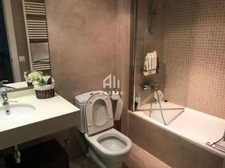 Piso en venta en Joc de la Bola - Camps d'Esports - Ciutat Jardí - Montcada en Lleida