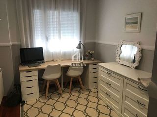 Piso en venta en Joc de la Bola - Camps d'Esports - Ciutat Jardí - Montcada en Lleida