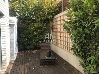 Piso en venta en Joc de la Bola - Camps d'Esports - Ciutat Jardí - Montcada en Lleida