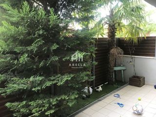 Piso en venta en Joc de la Bola - Camps d'Esports - Ciutat Jardí - Montcada en Lleida