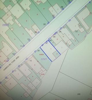 Casa pareada en venta en Migjorn en Reus
