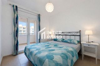 Piso en venta en Empuriabrava en Castelló d´Empúries