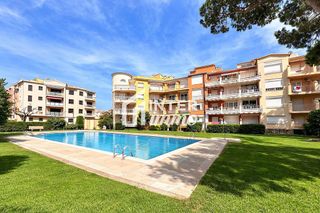 Piso en venta en Empuriabrava en Castelló d´Empúries