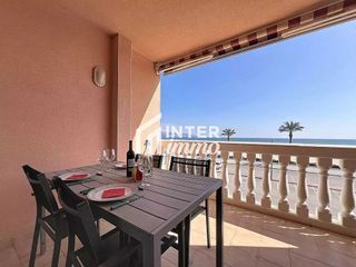 Piso en venta en Empuriabrava en Castelló d´Empúries