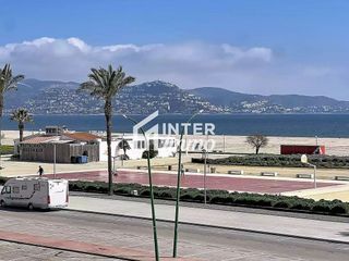 Piso en venta en Empuriabrava en Castelló d´Empúries