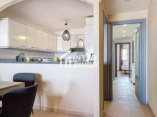 Piso en venta en Empuriabrava en Castelló d´Empúries