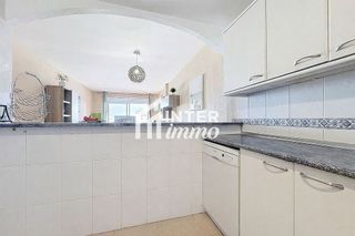 Piso en venta en Empuriabrava en Castelló d´Empúries