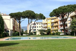 Piso en venta en Empuriabrava en Castelló d´Empúries