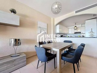 Piso en venta en Empuriabrava en Castelló d´Empúries