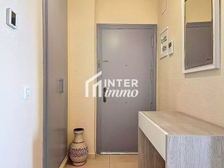 Piso en venta en Empuriabrava en Castelló d´Empúries