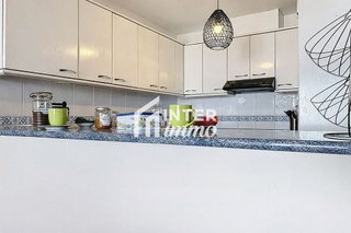 Piso en venta en Empuriabrava en Castelló d´Empúries