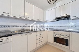 Piso en venta en Empuriabrava en Castelló d´Empúries