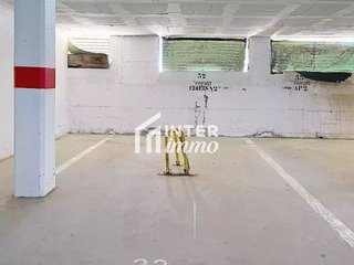 Piso en venta en Empuriabrava en Castelló d´Empúries
