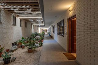 Casa adosada en venta en Crta. De la Sierra en Granada