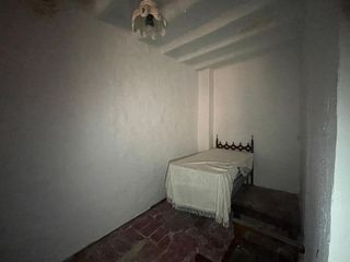 Chalet en venta en Zona Poble en Benicarló