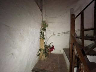 Chalet en venta en Zona Poble en Benicarló