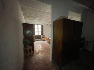 Chalet en venta en Zona Poble en Benicarló