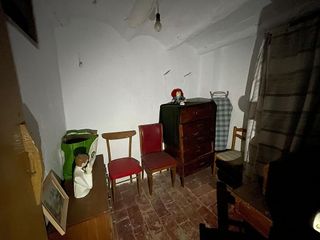 Chalet en venta en Zona Poble en Benicarló