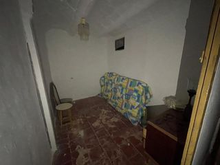 Chalet en venta en Zona Poble en Benicarló