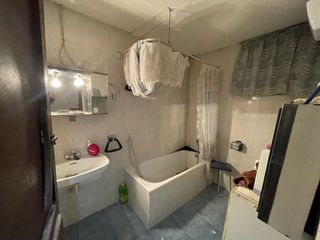 Chalet en venta en Zona Poble en Benicarló