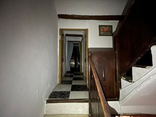 Chalet en venta en Zona Poble en Benicarló