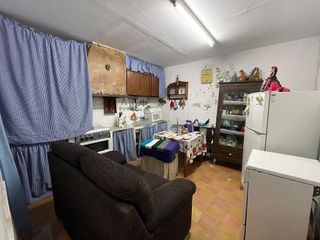 Chalet en venta en Zona Poble en Benicarló