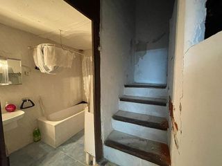 Chalet en venta en Zona Poble en Benicarló