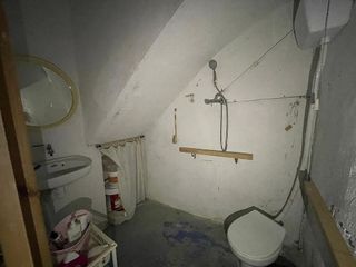 Chalet en venta en Zona Poble en Benicarló