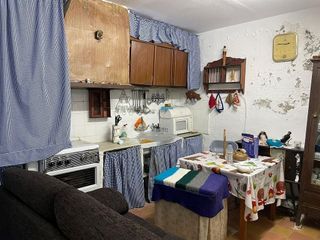 Chalet en venta en Zona Poble en Benicarló