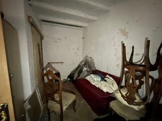 Chalet en venta en Zona Poble en Benicarló