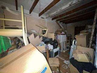 Chalet en venta en Zona Poble en Benicarló