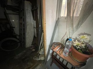 Chalet en venta en Zona Poble en Benicarló