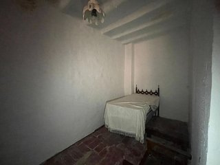 Chalet en venta en Zona Poble en Benicarló