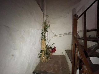 Chalet en venta en Zona Poble en Benicarló