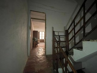 Chalet en venta en Zona Poble en Benicarló