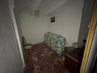 Chalet en venta en Zona Poble en Benicarló