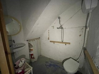 Chalet en venta en Zona Poble en Benicarló
