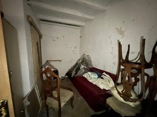 Chalet en venta en Zona Poble en Benicarló