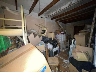 Chalet en venta en Zona Poble en Benicarló