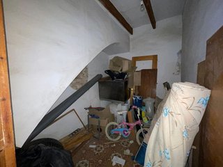 Chalet en venta en Zona Poble en Benicarló