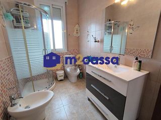 Chalet en venta en La Hoya-Almendricos-Purias en Lorca